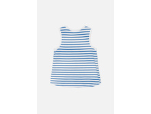 21224220003   Filippa        (      ).jpg