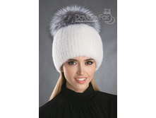 ������� ����� ����� - 4100.jpg