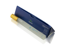 90 ���. - Lacoste eau de Lacoste l.12.12 Blue for men 15ml