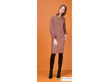 Kiara � 7473,�.42,����� ���� 12$