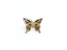 ����� Golden Lace