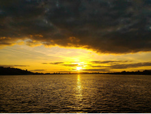 P 20170924 173756.jpg