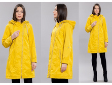 161205HW, �� ���������� 2600 ���. ������ �� ���� ����.