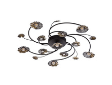 280011611 9985�.jpg