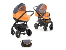 TUTIS ������� 2 �1 ZIPPY ORBIT �����+��������, ������������/���������/����� ����  ���: ��000038249 �������: 532055// 21897 ���