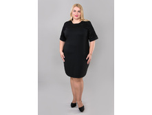 ������ PP01906BLK 00