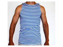 �����-��������� ���� ������� ������.JPG