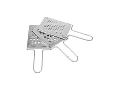 ���\�������: 600079 ����� ������� ����� / ��02.01.02.03 /��25/ ��� ����������, ���������� 363,30 ���.