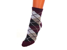 ����� ����� ������� ���. ��228..jpg