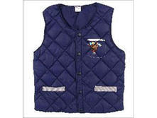 399 ���. - ����� (�.���), �. 80, 92, 98, 104