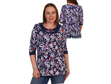 ������ ������.jpg