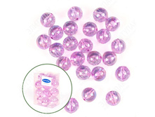 62340 ���� �������� 24 �� 130 � � �������� (���������) 275�.jpg