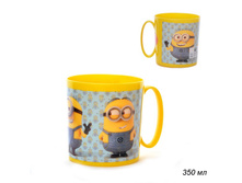 ���\�������: 623317 ������ 350 �� ������ � / 76104 /�� / 116,20 ���.