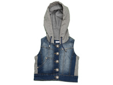 ����� �� ������ 122 600���,