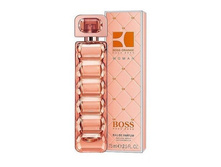 ���\�������: "Boss Orange Woman" Hugo Boss, 75ml, Edp "Boss Orange Woman" Hugo Boss, 75ml, Edp 390 ���.