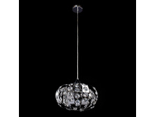 461010404 6500� (14��).jpg