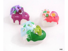 ���\�������: 115330 ������ ������ 12157 /��.12/600/ 24,60 ���.