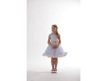 0-02-05-969140148082e4342ca3ff3b01a7e7b1e1f057a774a5c37f1e55608dbf2d0b88 full.jpg