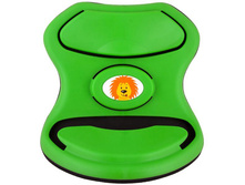 S04004002	������� ����� ������������ �������  SKYWAY ������� ������� � ��������	����	134	���.