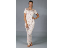 6.904.1 ������ ������� ������ No4 (�������)