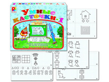 ������ ����� ��������-1 - 105,63 ���