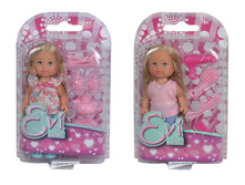 ����� ��� � ����������, 2 �., 24/192 500 ���.