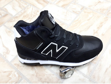 1990� 41,42,43,43,44,44,45,46 ��������� �� ������