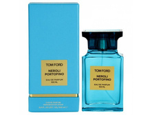 ���\�������: TOM FORD MANDARINO DI AMALFI , EDP 100ML (�������) TOM FORD MANDARINO DI AMALFI , EDP 100ML (�������) 390 ���.