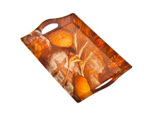 108,11 ���. - VETTA ������ �������, 39�27��, "����", ������ GC