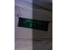 IMG 20170913 102948.jpg