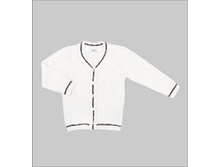 535 ���. - ����� (���), �. 98, 104, 110, 116, 122