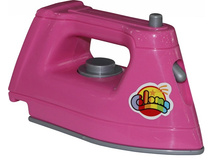 ������� Coloma ������ №2 - 78,55 ���