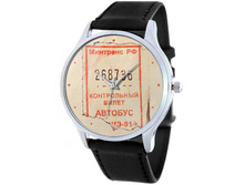 390 � ������������ ���� ���������� ������� standart.jpg