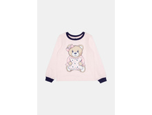 32224280012   Mylene          .jpg