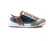 ��8��� ����������� �37 921���.jpg