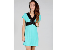 2/17-2170�� ������� ����ģ���� "������