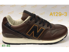 1450� 41,42,42,43,43,44,44,45 ���� � ������