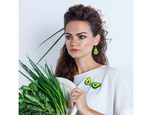 ����� �������