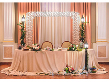 ��������� ���� ��� 012001