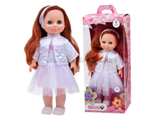 ���\�������: �889/� ����� ���� 7 �� ������ 1 325,08 ���. �����: ����� ������ �������������: ������ ���: 137275 ������� ��������: 49x21x13��