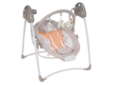 PITUSO ������������� 2 � 1 PEACH, ������������  ���: ��000040844 �������: SW108-050 ���, �� 4,7 �����, �3 0,045 5 259 ���.