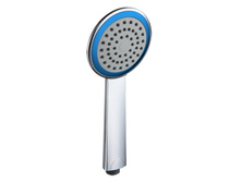 131,25 ���. - RAIN ����� ��� ����, 1 �����, 102,5 ��, �����, SH111