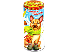 �������� ������ �������� 145,20 �..jpg