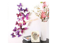 ������������ ���������� ������.jpg