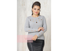 4425 �����.JPG