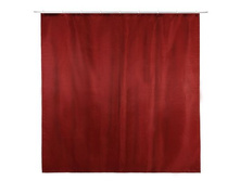 -20% ����� ��� ������ "�����", 180�180 ��, ���������, ���� ������������ ��� ������ "�����", 180�180 ��, ���������, ���� ������� ������; �����; 180 �� × 180 ��; ���������; � ����� 72 ��. ���.: 1904053 199.00���.