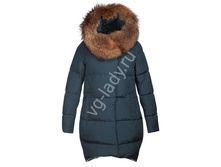 ���������� 9353....jpg