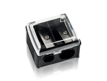 ������� ��� ���������� 27730