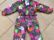 ������ ������� ���������� ���������� Kalborn ���� Grey Cats. ������� 2 (98/104), 3 (104/110), 4 (110/116), 5 (116/122), 6 (122/128), 7 (128/134). ���� ��� 2850 �.