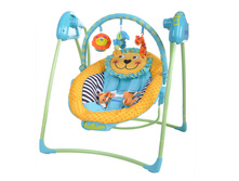 PITUSO ������������� 2 � 1 ��������� LE?N, ������������, 70*66*71,5��  ���: ��000032426 �������: SW108 ���, �� 6,2 �����, �3 0,051 4 441 ���.